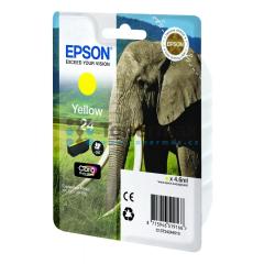 Epson 24, C13T24244010 Epson 24, C13T24244010