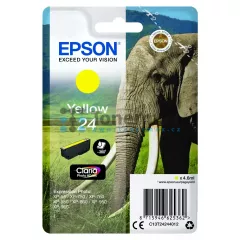 Epson 24, C13T24244012 Epson 24, C13T24244012