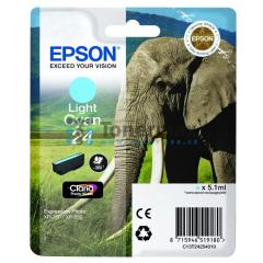 Epson 24, C13T24254010 Epson 24, C13T24254010