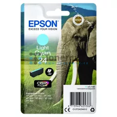 Epson 24, C13T24254012 Epson 24, C13T24254012