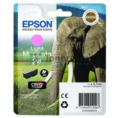 Epson 24, C13T24264010 Epson 24, C13T24264010