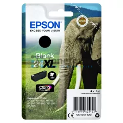 Epson 24XL, C13T24314012 Epson 24XL, C13T24314012
