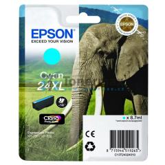 Epson 24XL, C13T24324010 Epson 24XL, C13T24324010