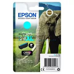 Epson 24XL, C13T24324012 Epson 24XL, C13T24324012