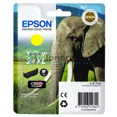 Epson 24XL, C13T24344010 Epson 24XL, C13T24344010