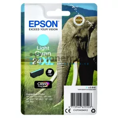 Epson 24XL, C13T24354012 Epson 24XL, C13T24354012