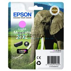 Epson 24XL, C13T24364010 Epson 24XL, C13T24364010