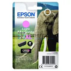 Epson 24XL, C13T24364012 Epson 24XL, C13T24364012