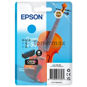 Epson 250, C13T16N24010