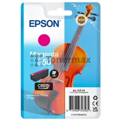 Epson 250, C13T16N34010