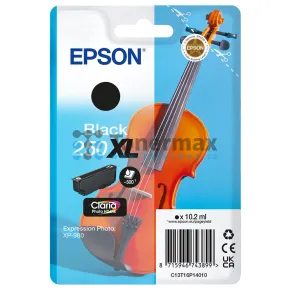 Epson 250XL, C13T16P14010