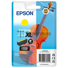 Epson 250XL, C13T16P44010
