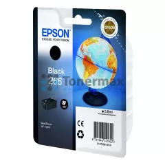 Epson 266, C13T26614010 Epson 266, C13T26614010