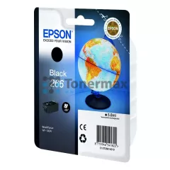 Epson 266, C13T26614010