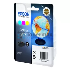 Epson 267, C13T26704010 Epson 267, C13T26704010