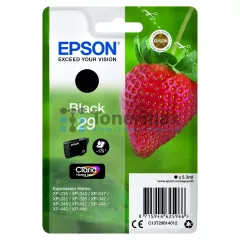 Epson 29, C13T29814012 Epson 29, C13T29814012