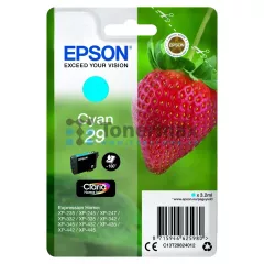 Epson 29, C13T29824012 Epson 29, C13T29824012