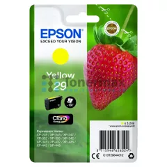 Epson 29, C13T29844012 Epson 29, C13T29844012