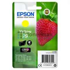 Epson 29, C13T29844012