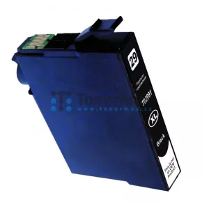 Epson 29XL, C13T29914012, kompatibilní