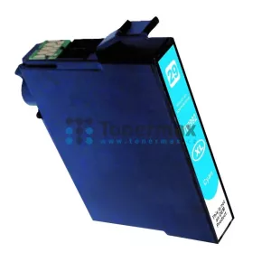 Epson 29XL, C13T29924012, kompatibilní