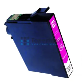 Epson 29XL, C13T29934012, kompatibilní