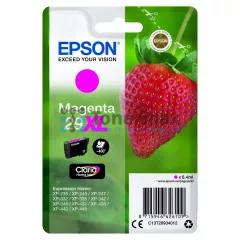 Epson 29XL, C13T29934012 Epson 29XL, C13T29934012