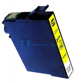Epson 29XL, C13T29944012, kompatibilní