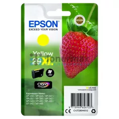 Epson 29XL, C13T29944012 Epson 29XL, C13T29944012