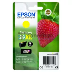 Epson 29XL, C13T29944012