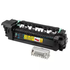 EPSON 3043, C13S053043, fuser unit