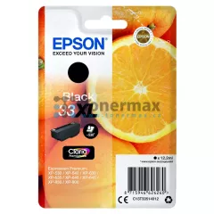 Epson 33XL, C13T33514012 Epson 33XL, C13T33514012