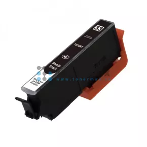 Epson 33XL, C13T33614012, kompatibilní