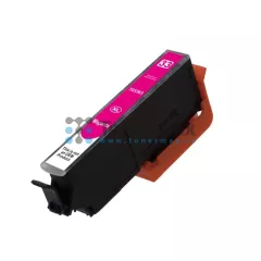 Epson 33XL, C13T33634012, kompatibilní Epson 33XL, C13T33634012, kompatibilní