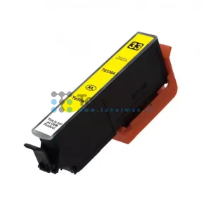 Epson 33XL, C13T33644012, kompatibilní