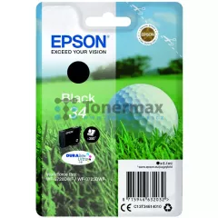 Epson 34, C13T34614010