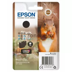 Epson 378, C13T37814010
