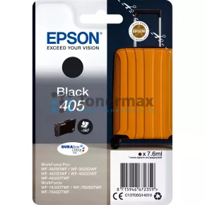 Epson 405, C13T05G14010