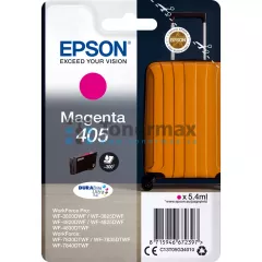 Epson 405, C13T05G34010
