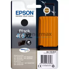 Epson 405XL, C13T05H14010 Epson 405XL, C13T05H14010