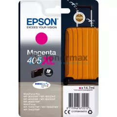 Epson 405XL, C13T05H34010