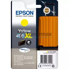 Epson 405XL, C13T05H44010