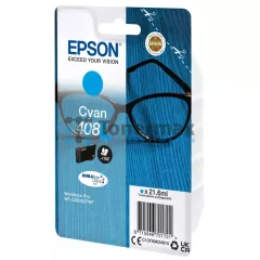 Epson 408L, C13T09K24010