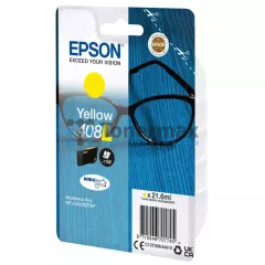 Epson 408L, C13T09K44010