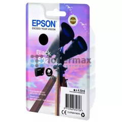 Epson 502, C13T02V14010