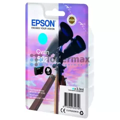 Epson 502, C13T02V24010