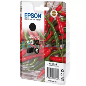 Epson 503XL, C13T09R14010