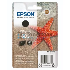 Epson 603, C13T03U14010 Epson 603, C13T03U14010