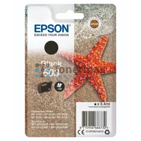 Epson 603, C13T03U14010