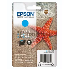 Epson 603, C13T03U24010 Epson 603, C13T03U24010